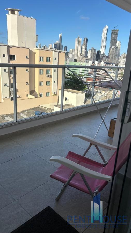 Apartamento - Foto 8