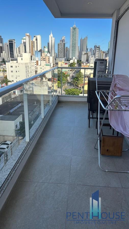 Apartamento - Foto 1