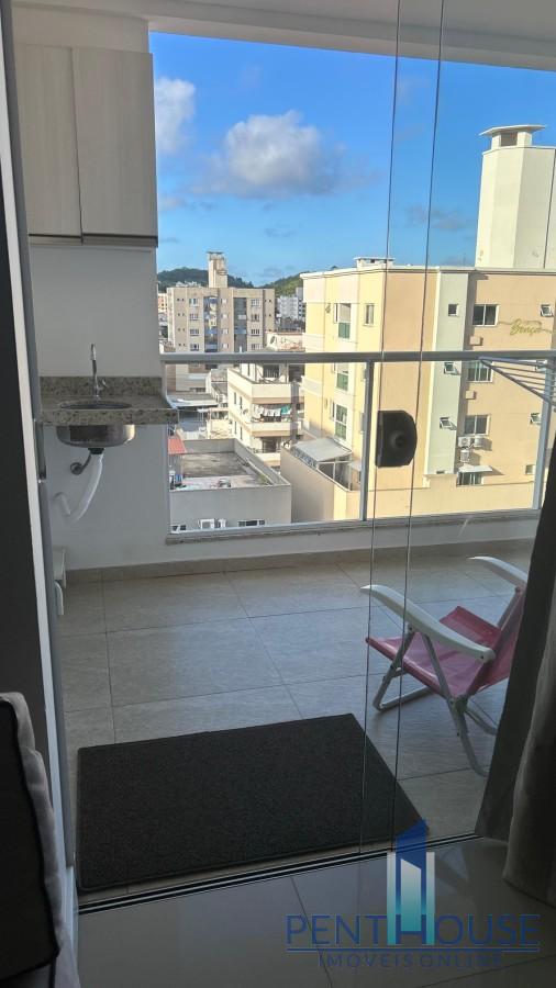 Apartamento - Foto 10