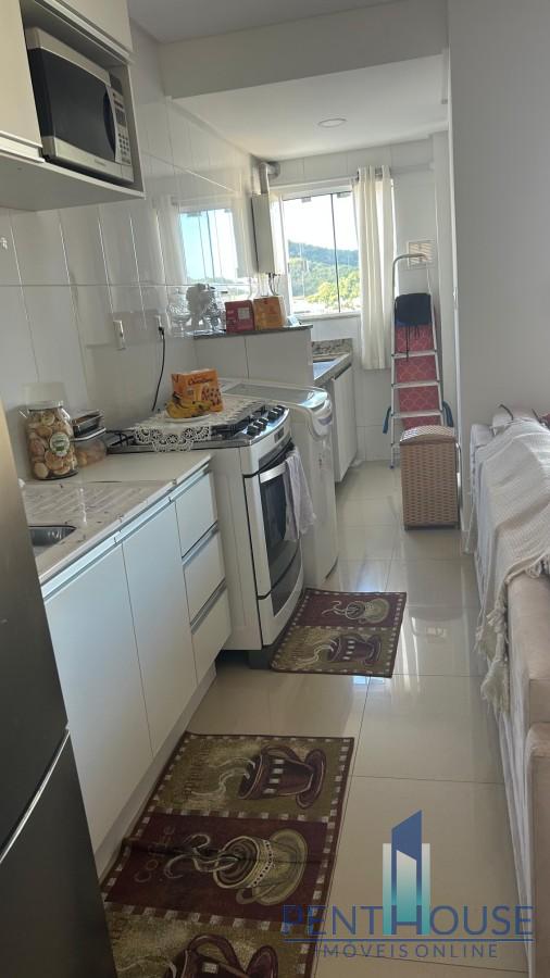 Apartamento - Foto 9