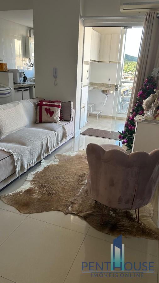 Apartamento - Foto 11