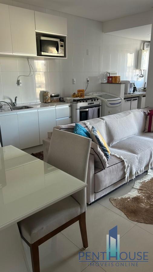 Apartamento - Foto 12