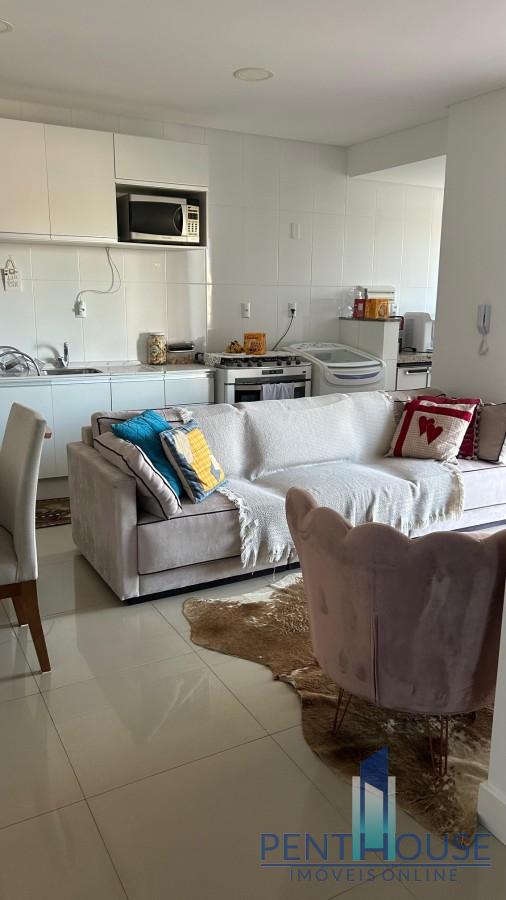 Apartamento - Foto 14