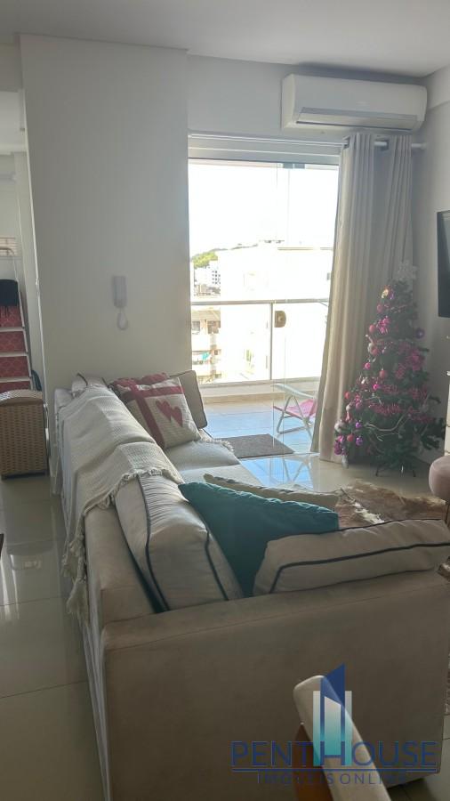 Apartamento - Foto 13