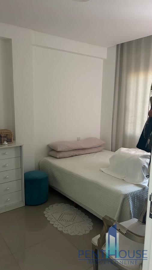 Apartamento - Foto 15