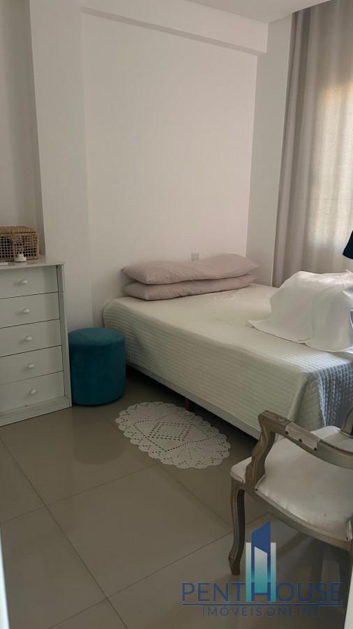 Apartamento - Foto 16