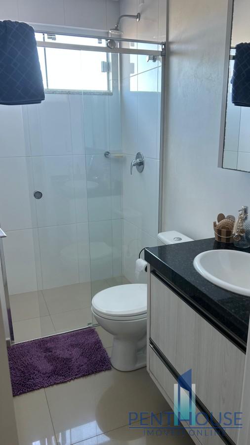 Apartamento - Foto 17