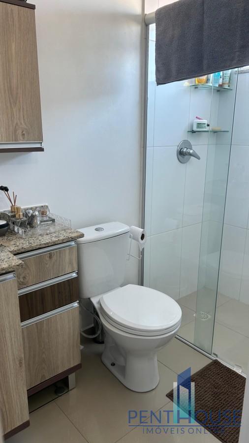 Apartamento - Foto 18