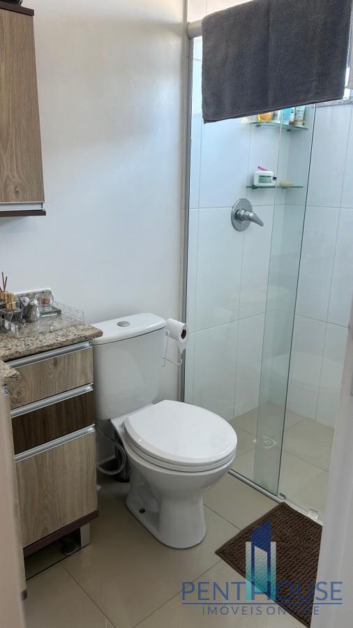 Apartamento - Foto 19