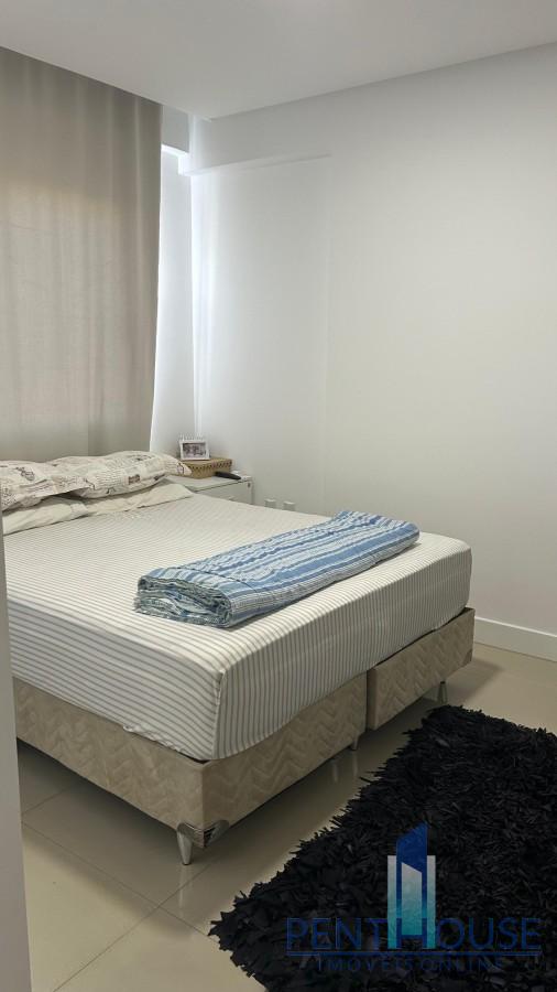 Apartamento - Foto 21