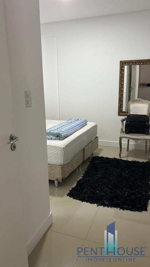 Apartamento - Foto 20