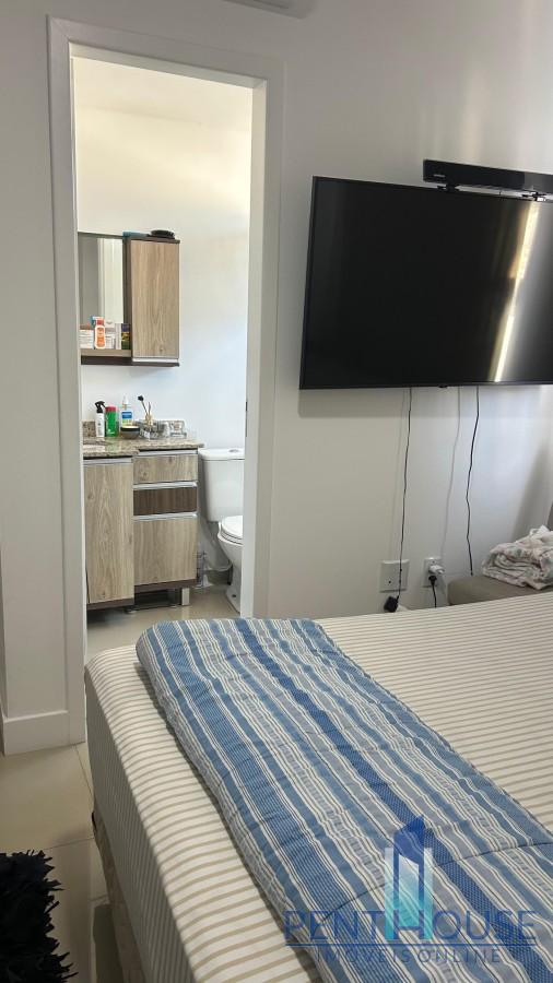 Apartamento - Foto 22