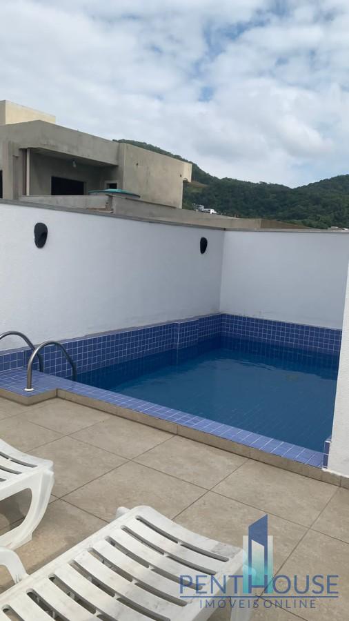 Apartamento - Foto 24