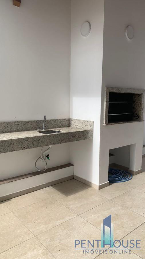 Apartamento - Foto 25