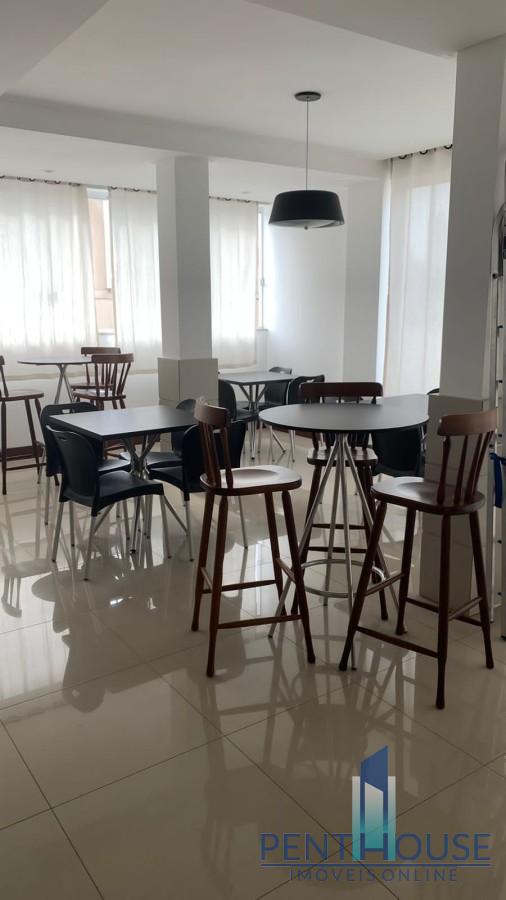 Apartamento - Foto 26