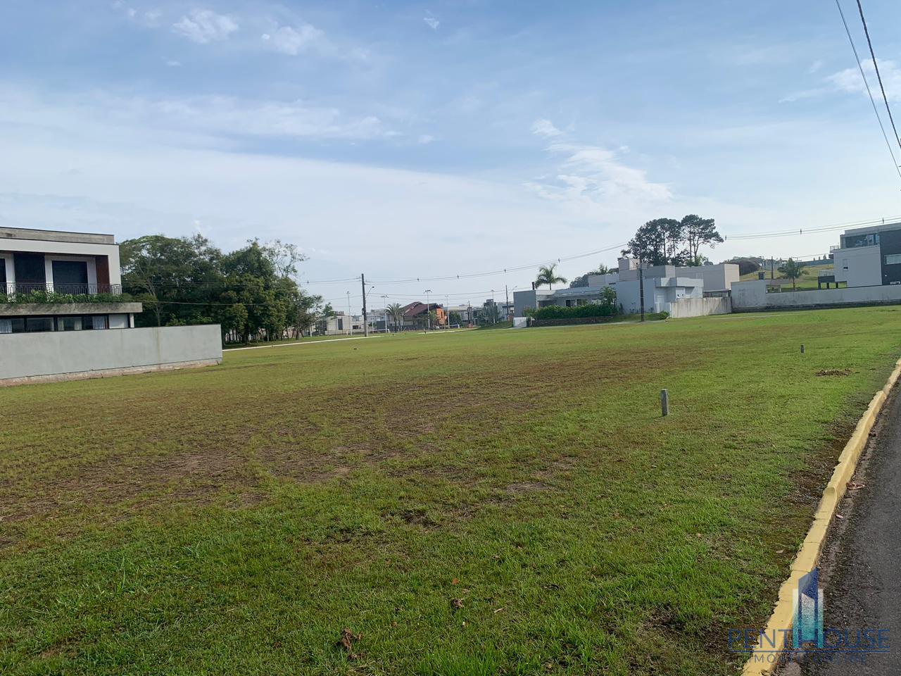 Terreno, 384 m² - Foto 3