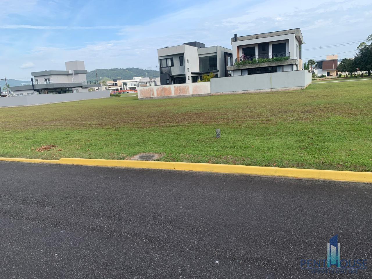 Terreno, 384 m² - Foto 9