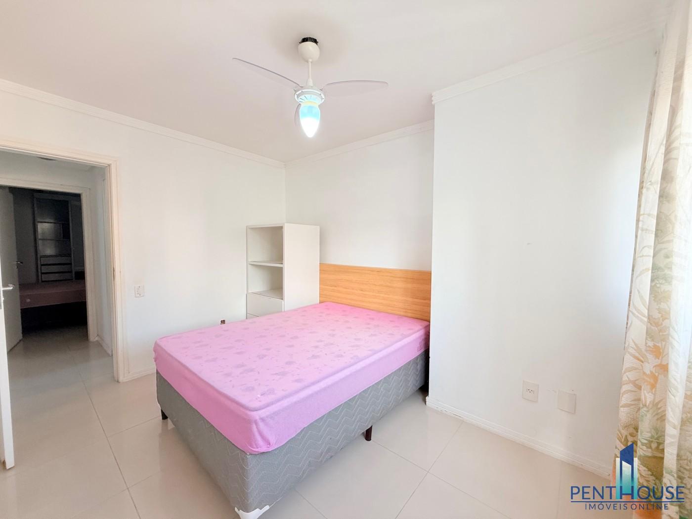 Cobertura, 3 quartos, 216 m² - Foto 7