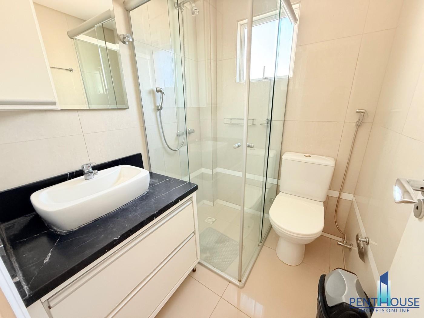Cobertura, 3 quartos, 216 m² - Foto 8