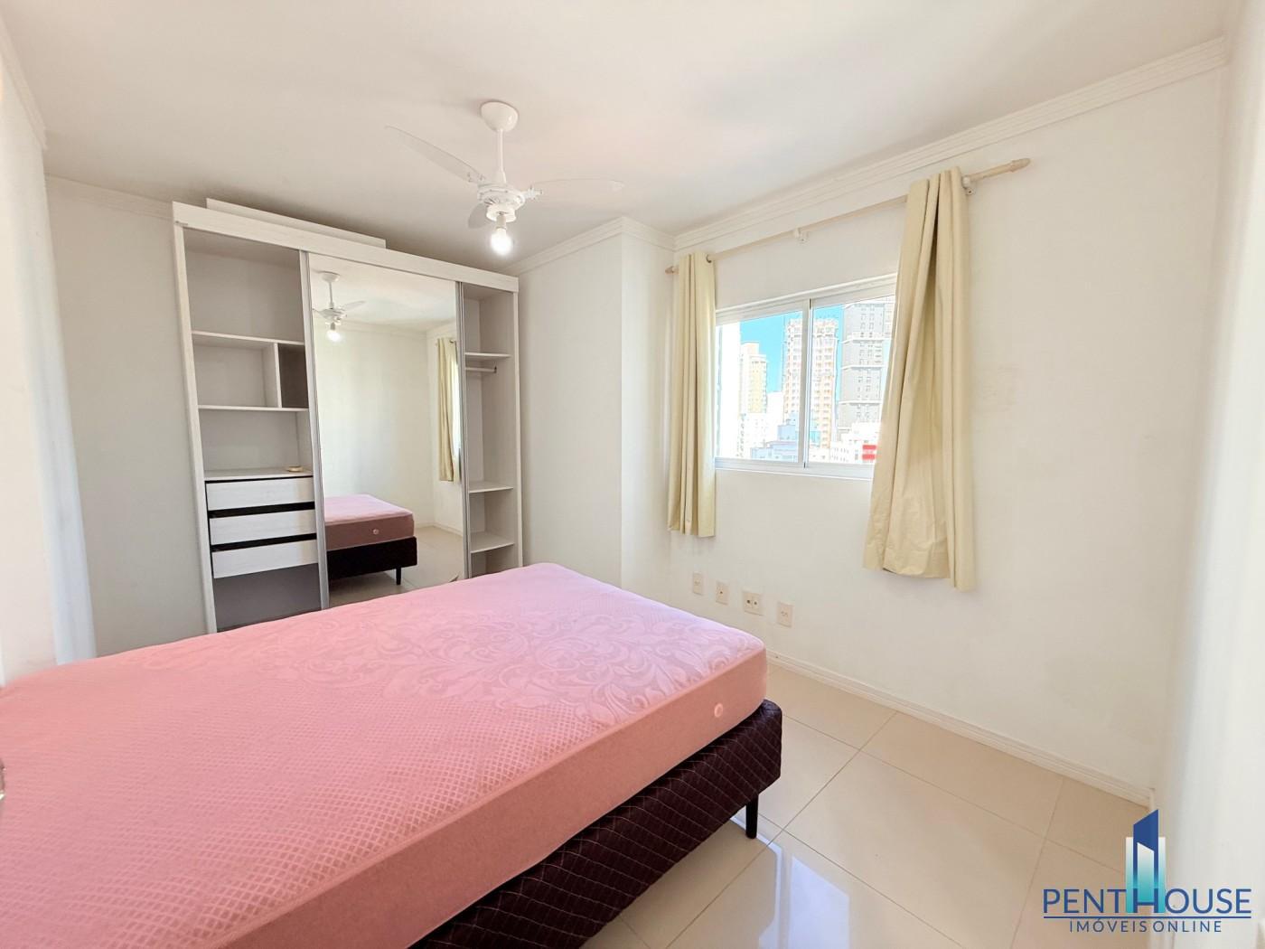 Cobertura, 3 quartos, 216 m² - Foto 10