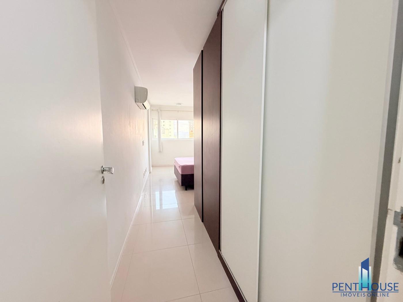 Cobertura, 3 quartos, 216 m² - Foto 11
