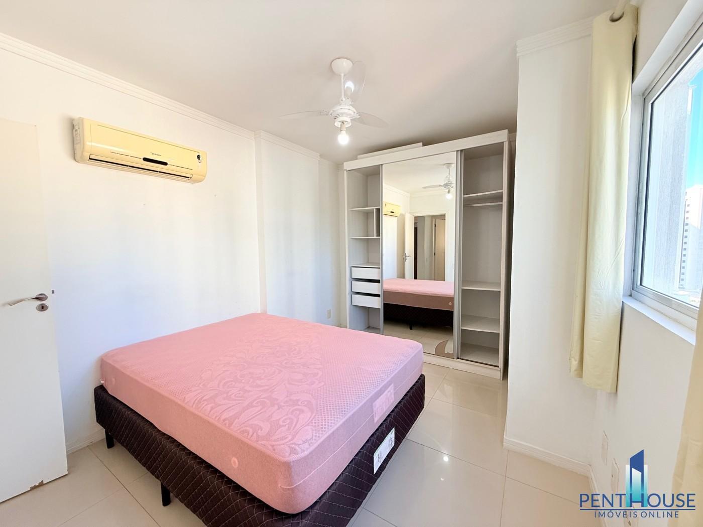 Cobertura, 3 quartos, 216 m² - Foto 9