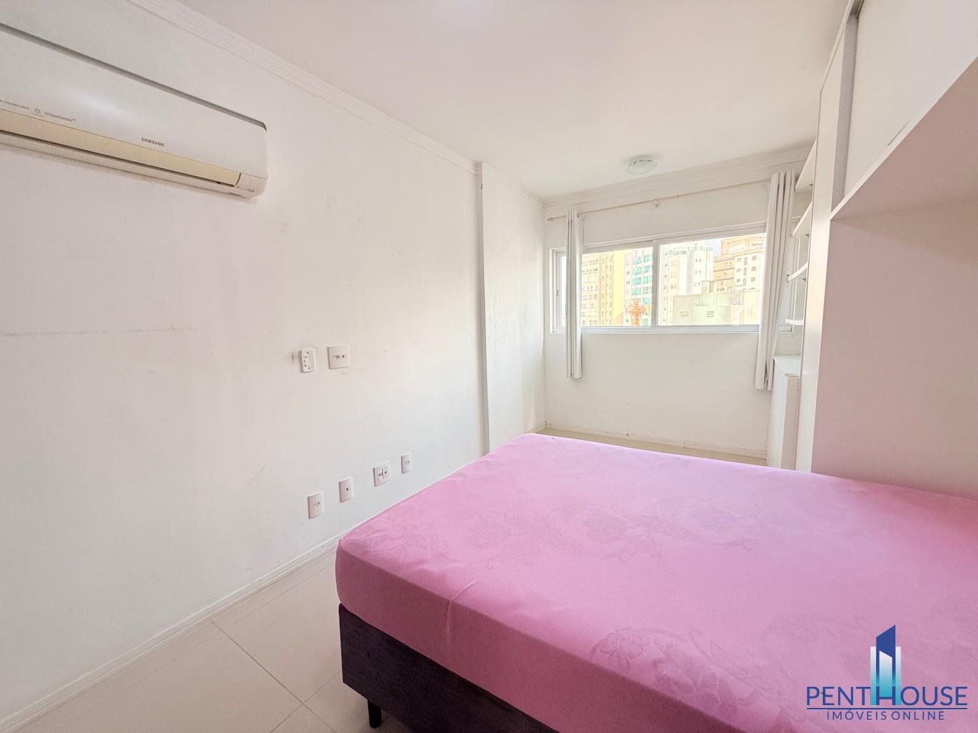 Cobertura, 3 quartos, 216 m² - Foto 14
