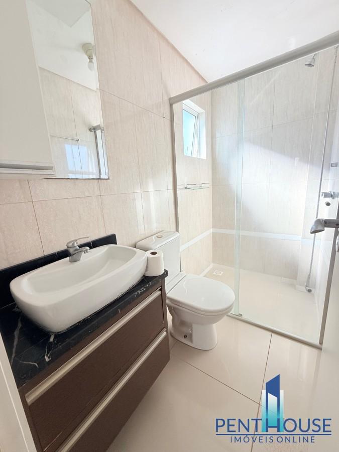 Cobertura, 3 quartos, 216 m² - Foto 13