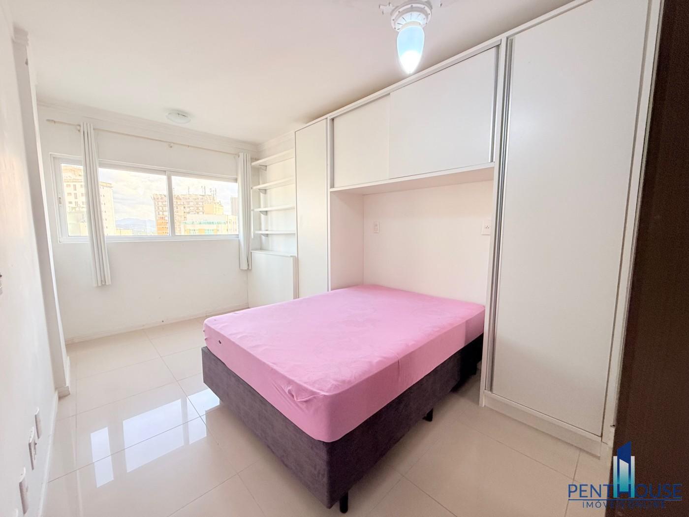 Cobertura, 3 quartos, 216 m² - Foto 12