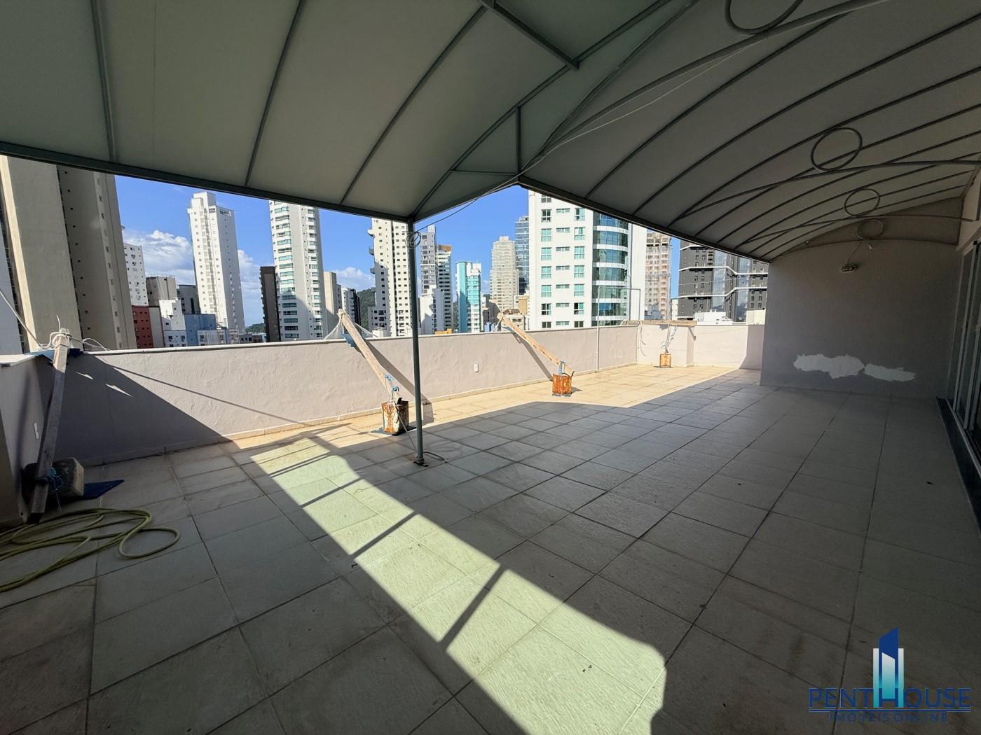 Cobertura, 3 quartos, 216 m² - Foto 17