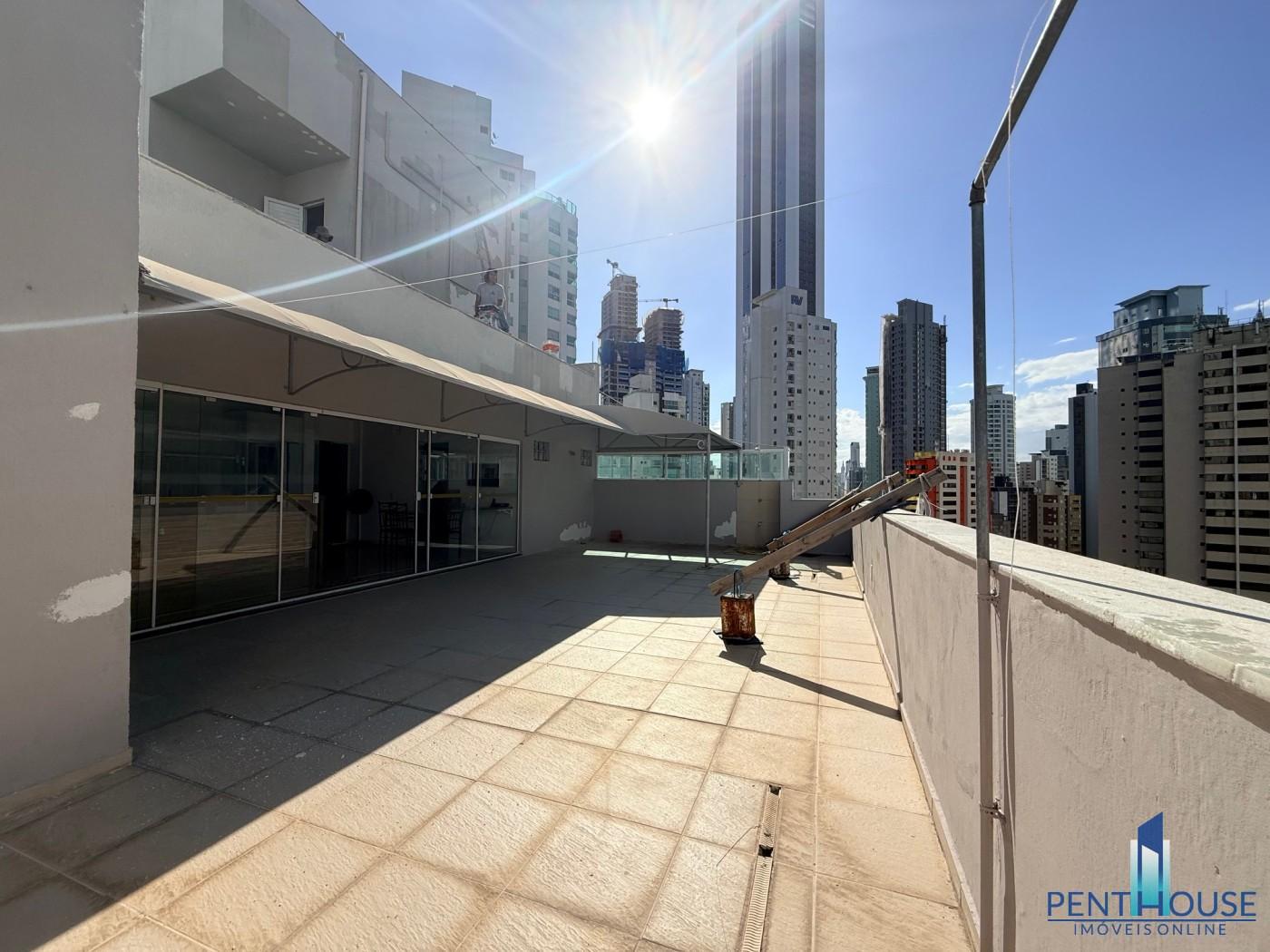 Cobertura, 3 quartos, 216 m² - Foto 15