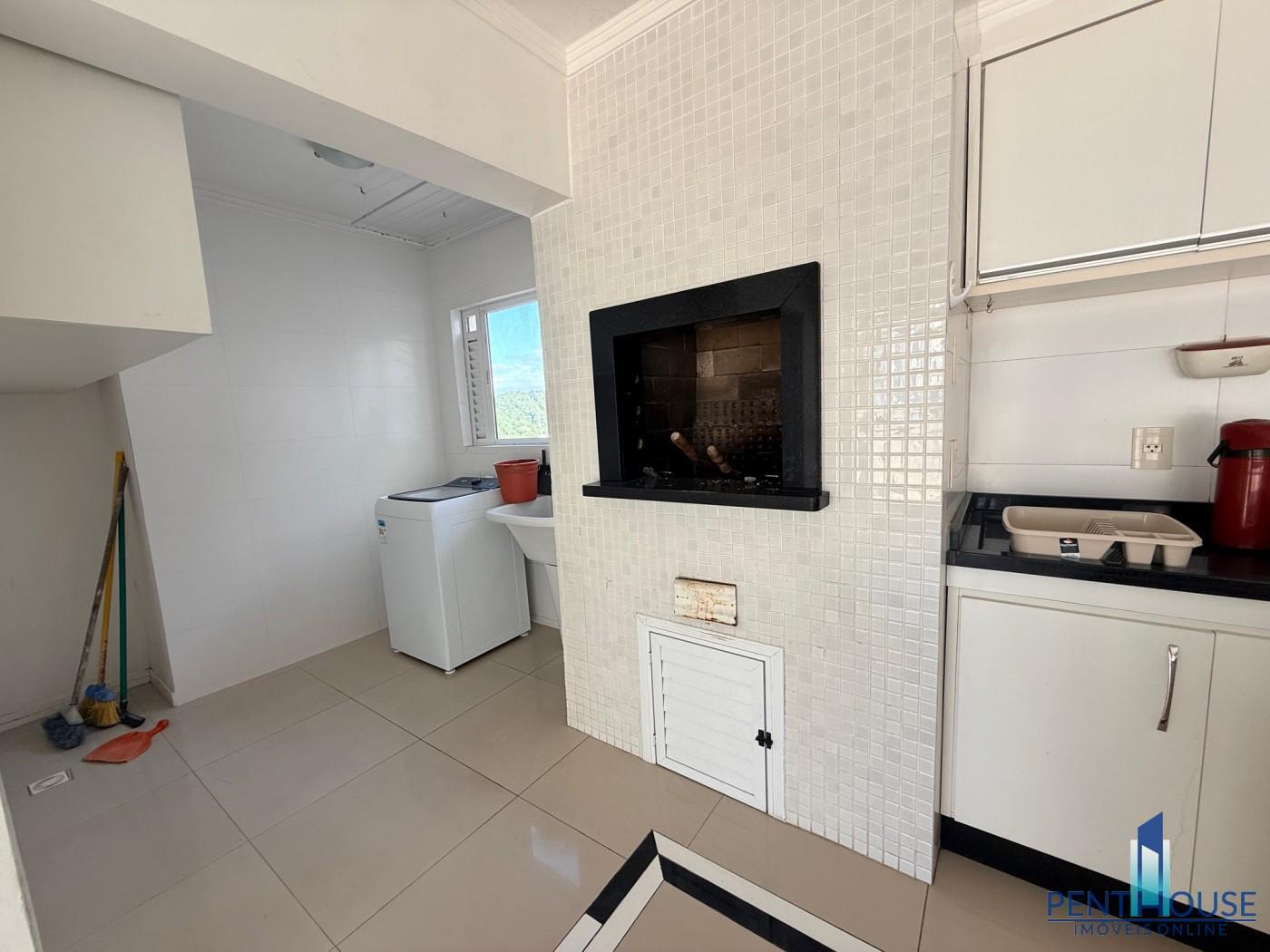 Cobertura, 3 quartos, 216 m² - Foto 20
