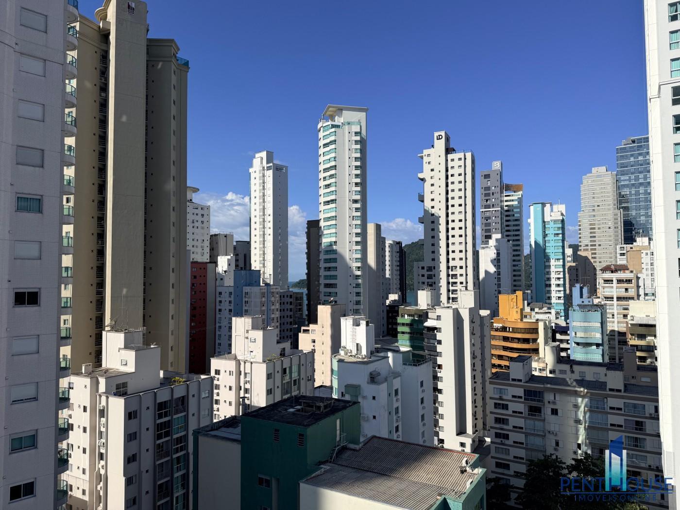 Cobertura, 3 quartos, 216 m² - Foto 18