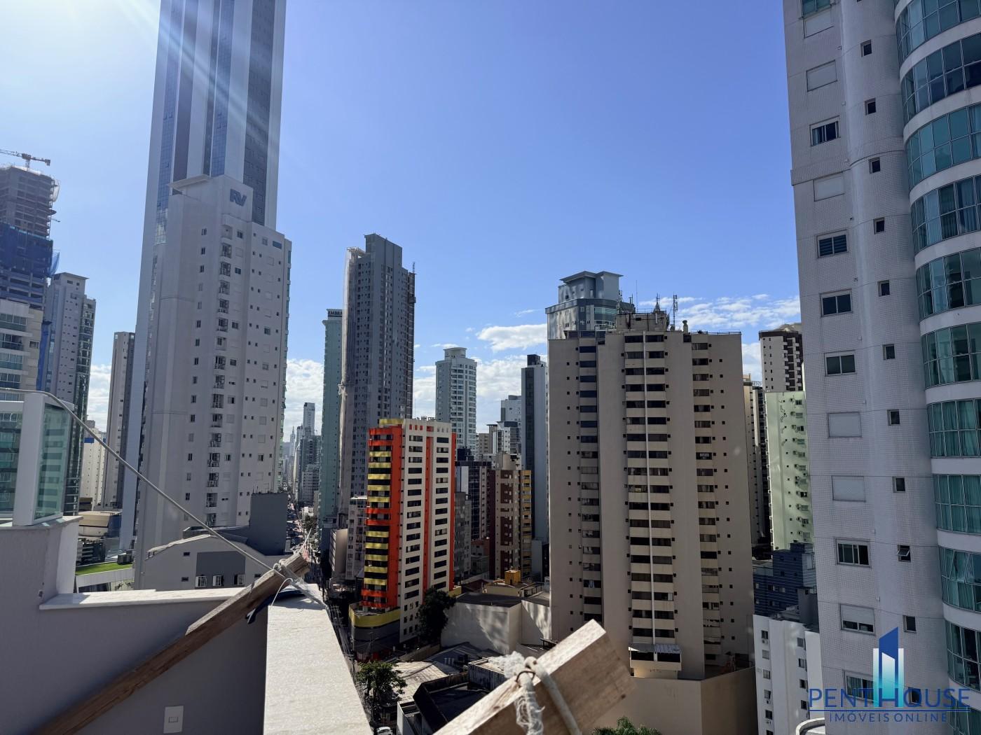 Cobertura, 3 quartos, 216 m² - Foto 19