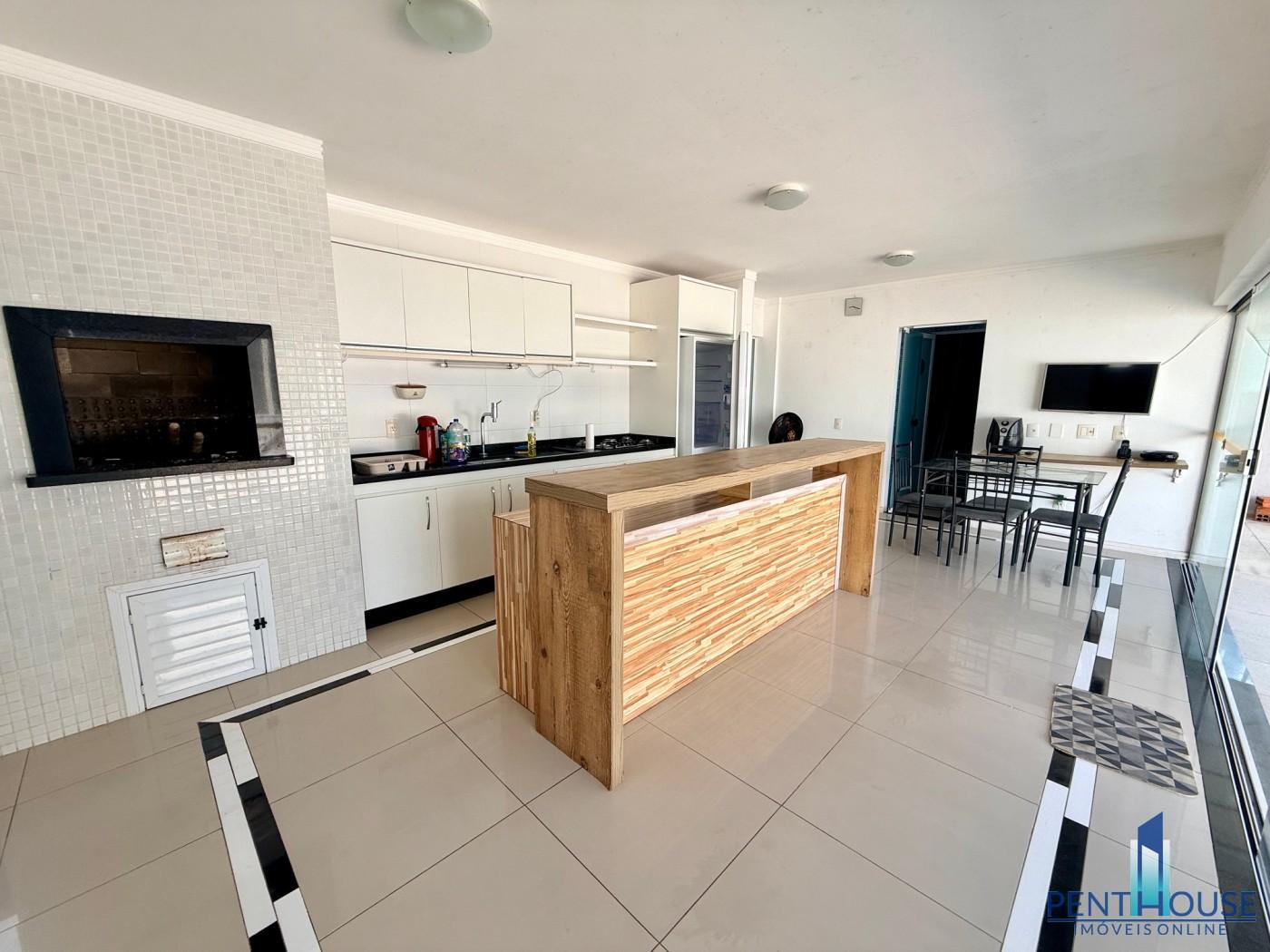 Cobertura, 3 quartos, 216 m² - Foto 23