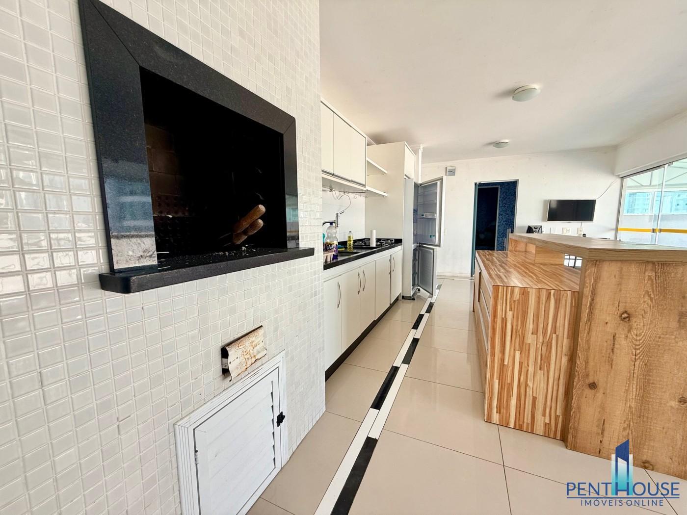 Cobertura, 3 quartos, 216 m² - Foto 22