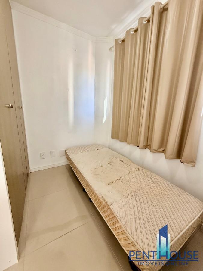 Cobertura, 3 quartos, 216 m² - Foto 26