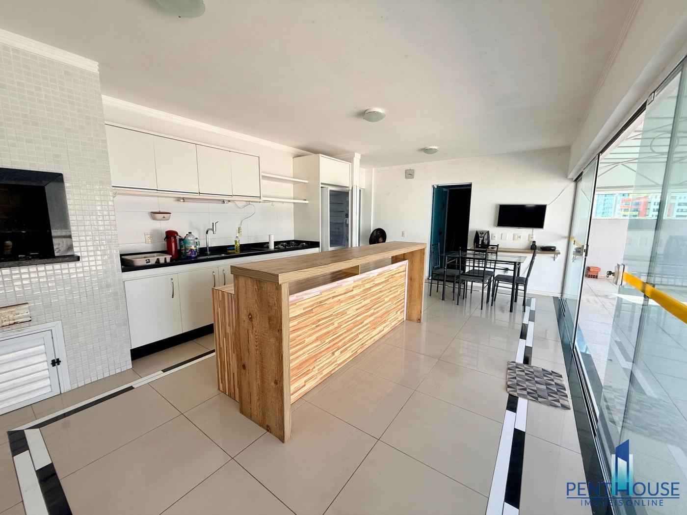 Cobertura, 3 quartos, 216 m² - Foto 24
