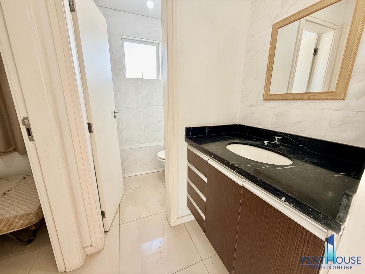 Cobertura, 3 quartos, 216 m² - Foto 25