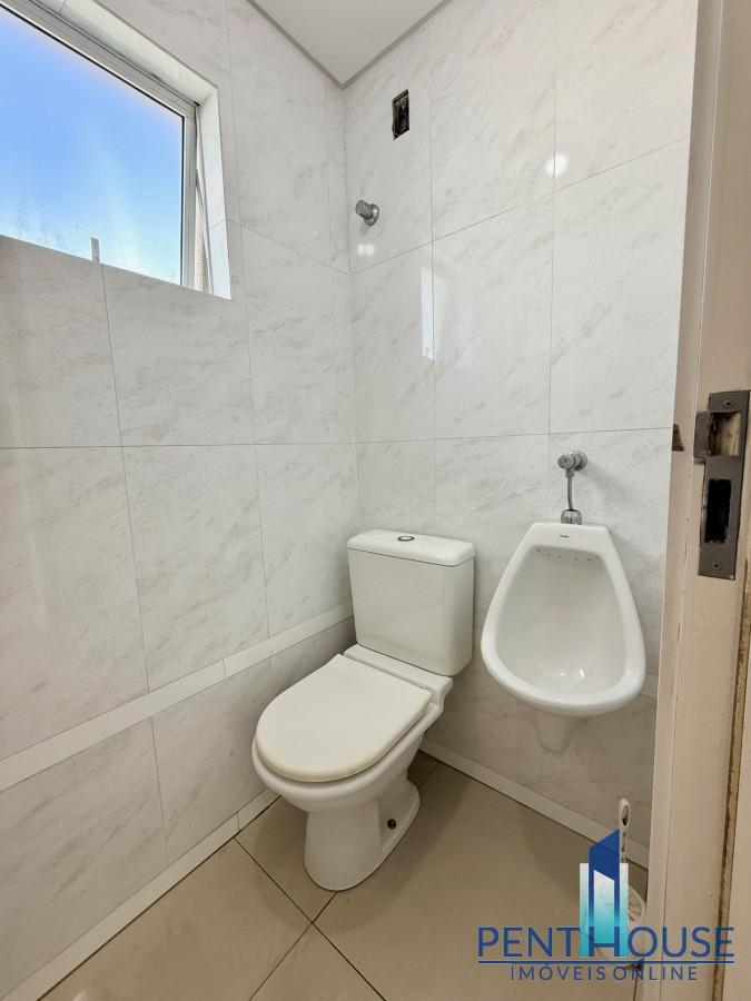 Cobertura, 3 quartos, 216 m² - Foto 27