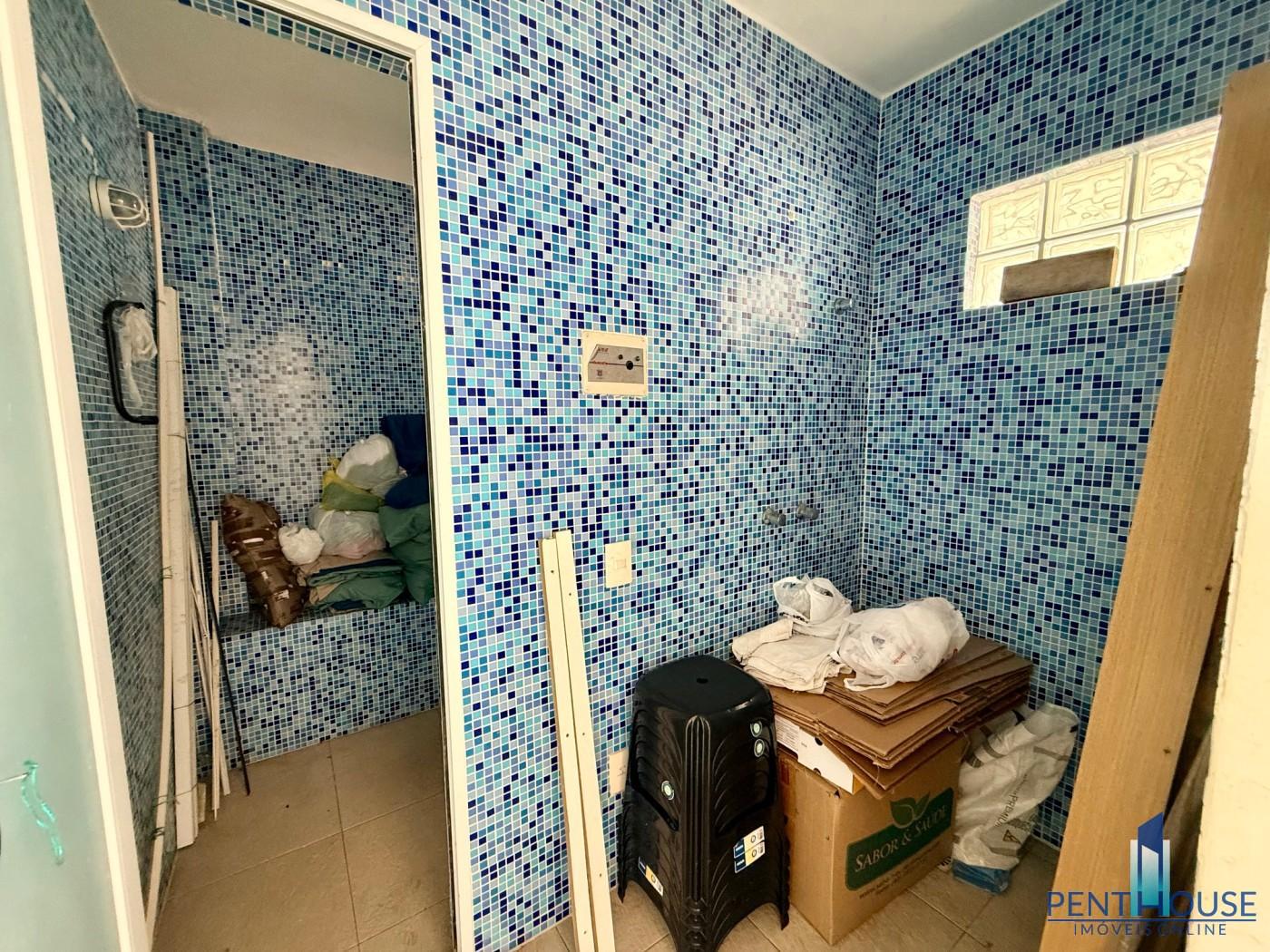 Cobertura, 3 quartos, 216 m² - Foto 28