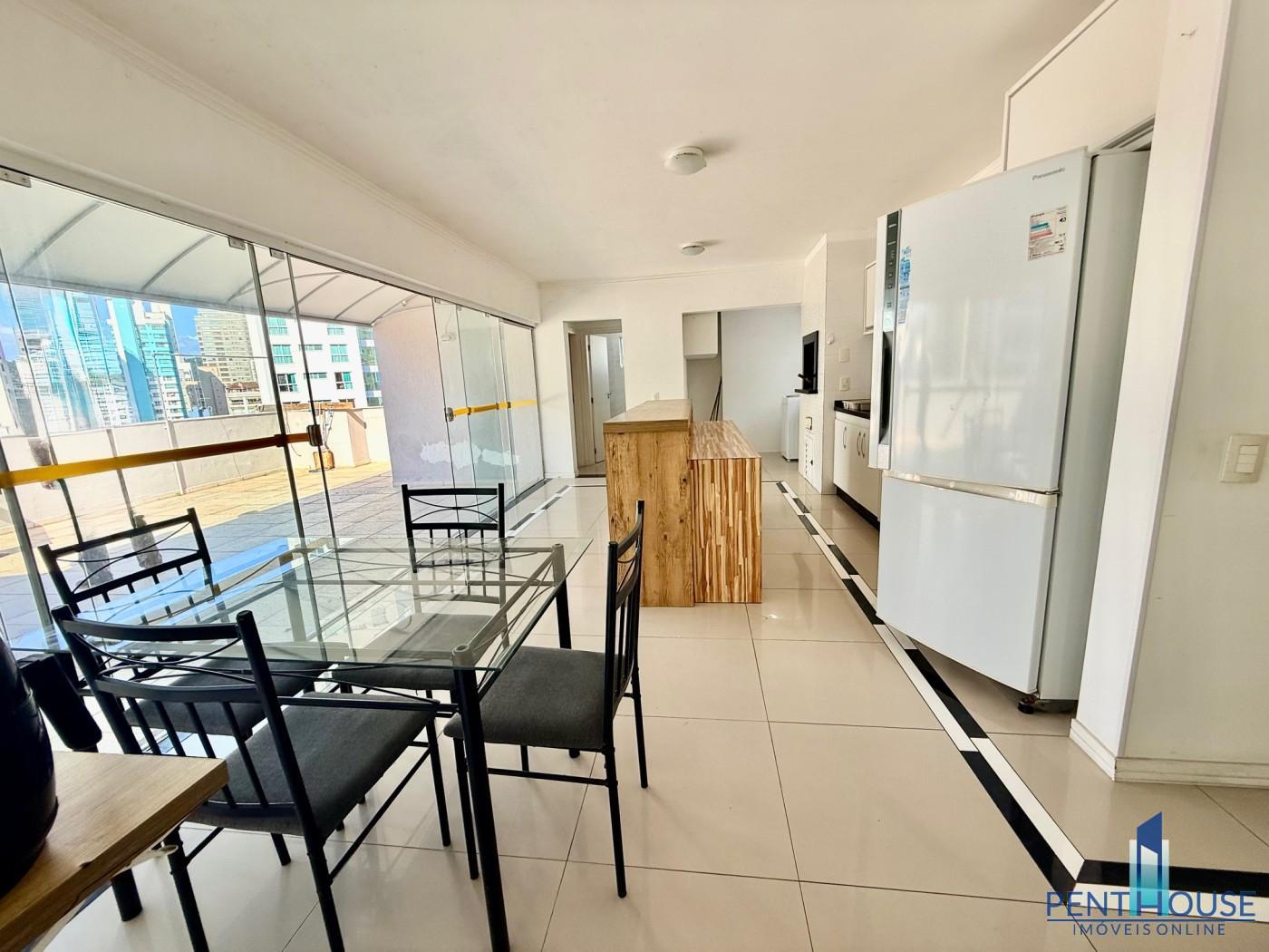 Cobertura, 3 quartos, 216 m² - Foto 29