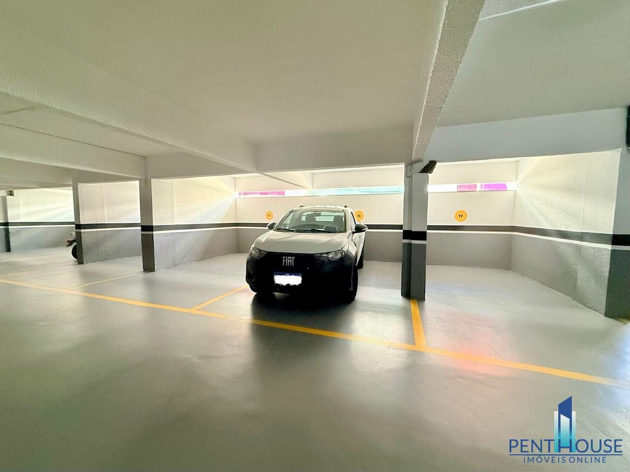 Cobertura, 3 quartos, 216 m² - Foto 31