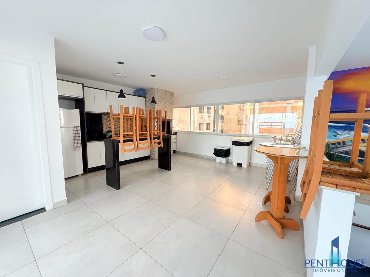 Cobertura, 3 quartos, 216 m² - Foto 32