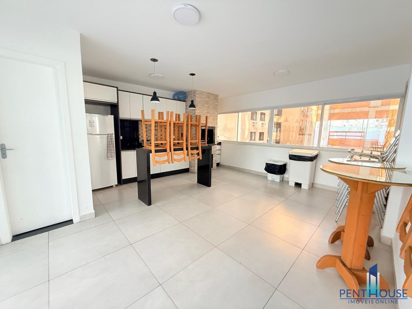 Cobertura, 3 quartos, 216 m² - Foto 33
