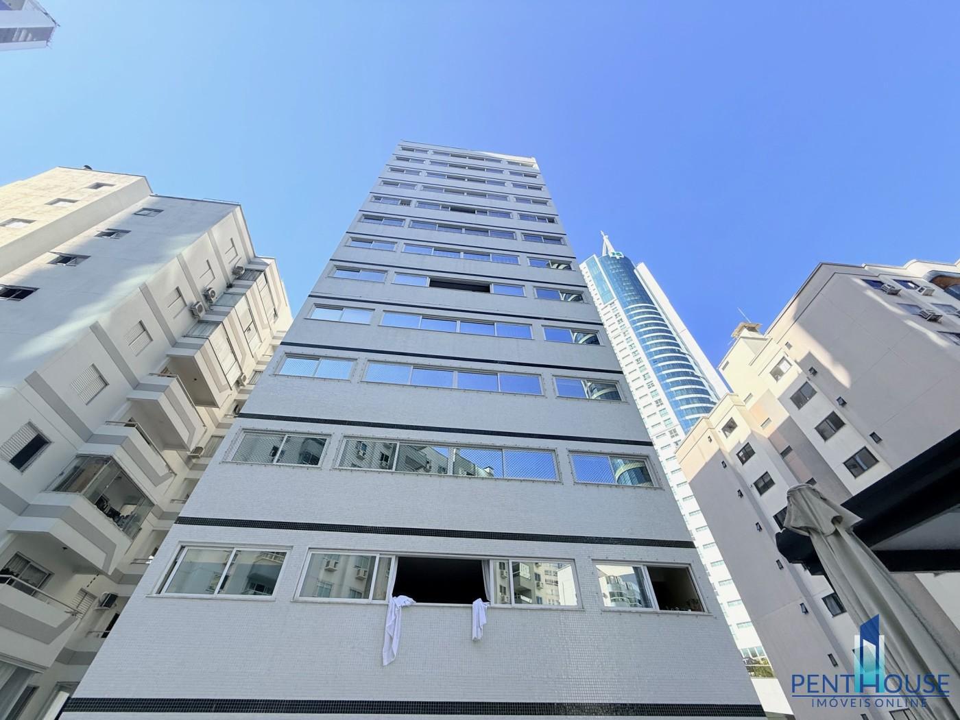 Cobertura, 3 quartos, 216 m² - Foto 37