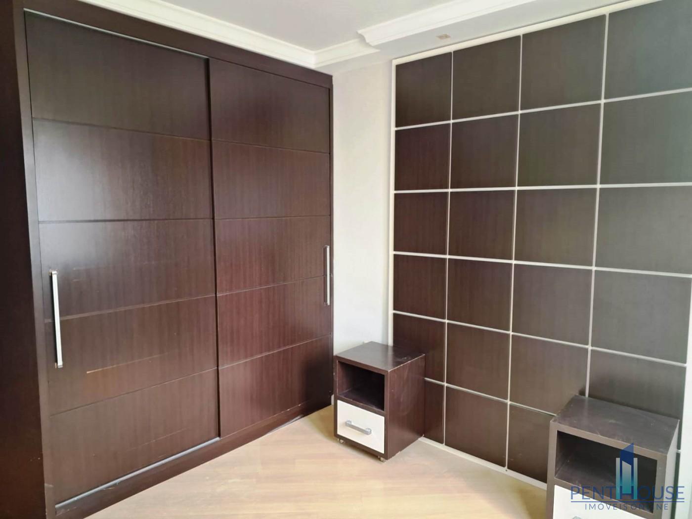 Apartamento, 2 quartos, 70 m² - Foto 4