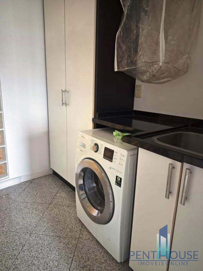 Apartamento, 2 quartos, 70 m² - Foto 9
