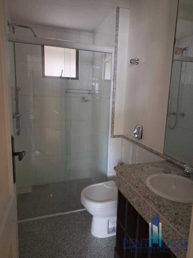 Apartamento, 2 quartos, 70 m² - Foto 8