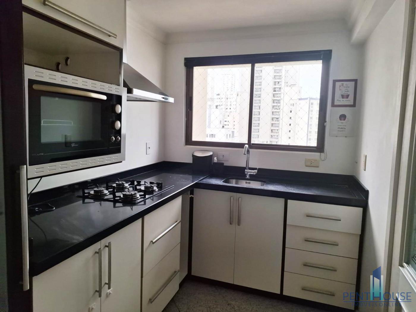 Apartamento, 2 quartos, 70 m² - Foto 6
